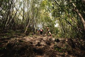 BIB: 
                            <button type="button" onclick="openModal(22242925)" class="btn btn-primary btn-sm float-right btn-popup" data-toggle="modal" data-target=".modal-high-quality">
                        <i class="fas fa-shopping-cart"></i> Add to Cart
                    </button>
                                            <button type="button" onclick="isThisMe(22242925, true)" class="btn btn-success btn-sm float-right btn-popup btn-isme hidden" data-toggle="tooltip" data-placement="bottom" title="นี่คือรูปของคุณใช่ไหม คลิกที่นี่เพื่อเอาเข้าอัลบั้ม">
                        <i class="fas fa-plus"></i> Add to album
                    </button>
                    <button type="button" onclick="isThisMe(22242925, false)" class="btn btn-warning btn-sm float-right btn-popup btn-isnotme hidden">
                        <i class="fas fa-ban"></i> Remove from album
                    </button>